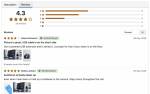 Thumbnail 0 of 1 for Review Plugin